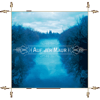 auf der maur album